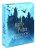 Harry Potter Colección Completa Ed. 2018 [DVD].