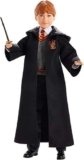 Varita de Ron Weasley de Harry Potter