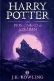 Harry Potter y el prisionero de Azkaban (La colección de Harry Potter nº 3)
