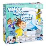 Juego Water Loco de Hasbro solamente 8,9€