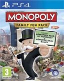 Juegos ps4 físicos baratos