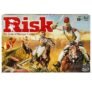 Risk: El Juego de Estrategia Global para Conquistar el Mundo