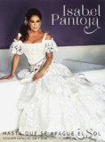 Discos de Isabel Pantoja