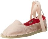 Bailarinas con Correa de Tobillo para Mujer Havaianas Origine Slim
