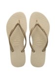 Chanclas mujer baratas