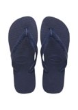 Havaianas baratas