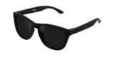 Gafas sol Hawkers baratas