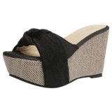Zapatos Mujer Tacon Plataforma Verano