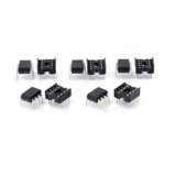 Las Mejores Puertas Logicas