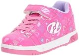 Heelys baratas