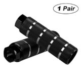 Accesorios Bicicletas Bmx