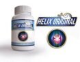 Análisis y Opinión sobre Helix Original: La Solución Natural para la Energía y Vitalidad