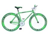 Bicicletas de carretera baratas