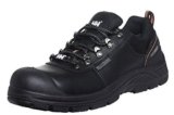 Helly Hansen Chelsea Low HT WW – Calzado de protección para hombre