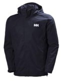 Helly Hansen Dubliner Jacket