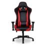 Hengda Racing Silla Sillón Giratorio de Oficina: Comodidad y Estilo en tu Espacio de Trabajo