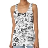 Camisetas Gaming Baratas