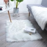 Alfombra De Plástico Ikea