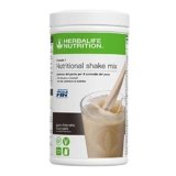 Herbalife barato