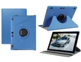Tablet – Lenovo Tab 2 A10-30f Azul