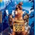 Der Schatzplanet – Disney Classics 42 [Alemania] [Blu-ray]