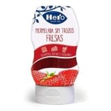 Mermelada Helios Sin Azucar