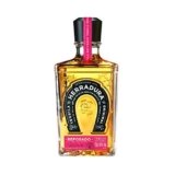 Herradura Reposado Tequila – 700 ml