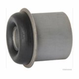 Accesorios Mitsubishi Montero Sport