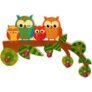 Buho Ropa Infantil