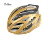 Bicicletas montaña carbono baratas
