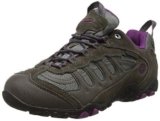 Zapatillas Senderismo Mujer