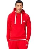 Sudadera Hikaro