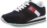 Zapatillas Tommy Jeans para mujer