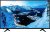 Hisense H65AE6030 – Smart TV de 65