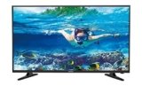 Hisense LTDN40D50EU 40″ Full HD Negro