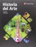 Las mejores obras de arte