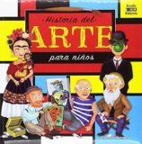 Arte Infantil