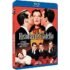 The Big Bang Theory Temporada 12 Blu-Ray [Blu-ray]