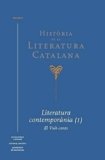 Historia Literatura Catalana