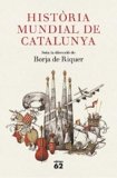 Historia De Catalunya
