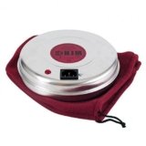 Calentador Cama Eléctrico