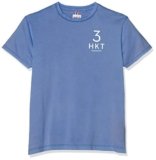 HKT by Hackett London. Camiseta hombre