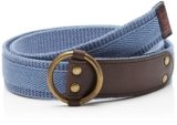 Cinturón para hombre de Hackett London desde 7,1€