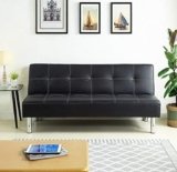 ▷ El mejor sofa cama de 2 plazas