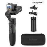 Estabilizador GoPro barato