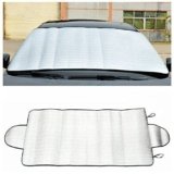 Parasol para Coches: Protección Solar y Confort en Tu Vehículo