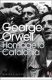 Orwell Catalonia