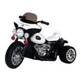 Las Mejores Motos Electricas Baratas