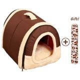 Boutique Perros