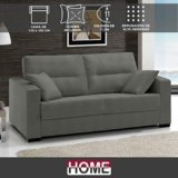 ▷El mejor sofa cama de apertura italiana